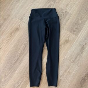 Alo Airlift Legging 7/8